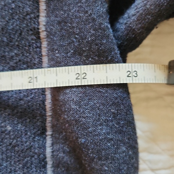 Kuhl Jacket - Picture 4 of 7